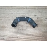 Патрубок (трубопровод, шланг) Volkswagen Passat B7 2011 5N0121051A