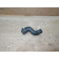 Патрубок (трубопровод, шланг) Volkswagen Passat B7 2011 1K0121101CP