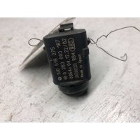 Парктроник задний Skoda Octavia A5 2005 BOSCH, 1U0919275, 0263003187, 1J0973703