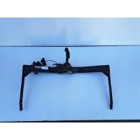 Oryginalny фаркоп volkswagen tiguan 5n0 oris