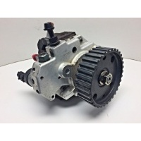 Тнвд honda civic vii 2001 - 2006 1.7cdti kpl.