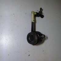 volkswagen audi skoda выжимной подшипник сапун 0a5141671n