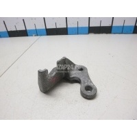 Кронштейн крепления троса КПП Renault Kaptur 2016 344140941R
