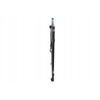 радиатор кондиционера nrf 350341