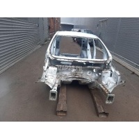 Крыло заднее левое Ford EcoSport 2013 1896253