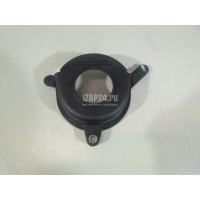 Кожух ремня ГРМ Ford EcoSport 2013 AM5G6L070AB