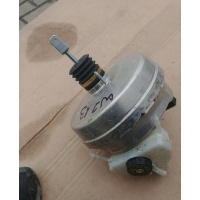 Мерседес e - klasa w213 213 серво тормозной насос