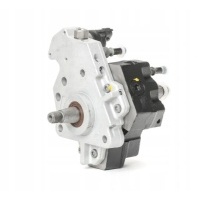 Тнвд 0445010075 1.9 dci renault bosch