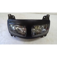 Yamaha fazer fzs 600 98 - 03 фара фара