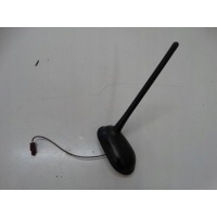 Антенна крыши мерседес w169 a180 cdi a1698203375
