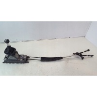 Переключатель ссылки 1k0711266 6 кпп audi a3 8p