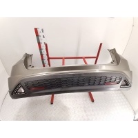 Бампер задний Honda Civic 8 (2006-2011) 2008 ,71501SMGE00ZB