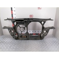 Панель передняя (телевизор) Audi A6 C5 (1997-2005) 2001 4B0805588K