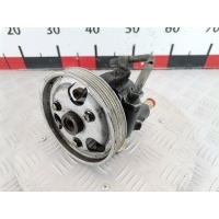 Насос гидроусилителя руля (ГУР) Renault Kangoo (-) 2000 26053219RK