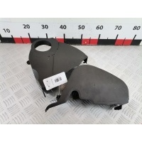 Кожух ремня ГРМ Volkswagen Golf 4 (-) 1999 036109127G