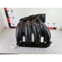 Коллектор впускной BMW 3-Series (E46) (-) 2006 ,11617509950