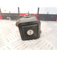 Ручка крышки багажника Volkswagen Passat 3 (-) 1990 357827571