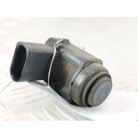 Парктроник (датчик парковки) Volkswagen Phaeton (2002-2016) 2003 0263003187,3D0998275A