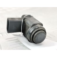 Парктроник (датчик парковки) Volkswagen Phaeton (2002-2016) 2003 0263003187,3D0998275A