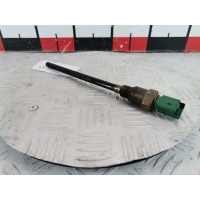 Датчик уровня масла Citroen C3 1 (2001-2010) 2006 96546136,1131G2
