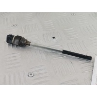 Датчик уровня масла Renault Scenic 2 (2003-2009) 2007 ,111451800R