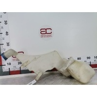 Бачок омывателя Audi A8 D2 (-) 2001 4D0955451