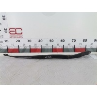 Поводок стеклоочистителя передний правый Peugeot 807 (-) 2003 1495207080,6429T5