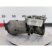 Корпус масляного фильтра Volkswagen Polo 4 (2001-2009) 2004 045115389D,045115389D