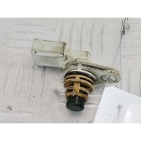 Датчик распредвала Volkswagen Polo 4 (2001-2009) 2002 ,03D907601A