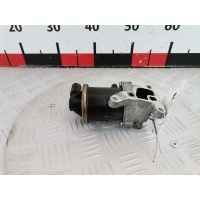 Клапан ЕГР Volkswagen Lupo (-) 2004 030131503F