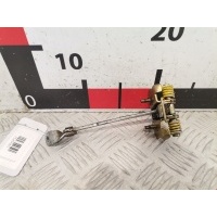 Ограничитель открывания двери Renault Scenic 1 (-) 1998 ,7700834326