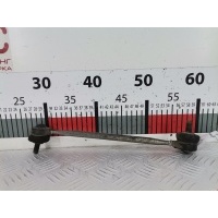 Стойка стабилизатора передняя Skoda Fabia 2 (5J) (2007-2014) 2010 6R0411315,6R0411315