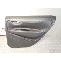 Обшивка (карта) двери задней правой Volvo V70 2 (-) 2005 ,39990935