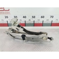 Домкрат Audi A3 8L (-) 2002 8L0011031C