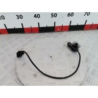 Датчик коленвала Hyundai Getz 1 (-) 2004 3918027000