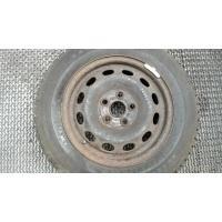 Диск колесный Volkswagen Sharan 1995-1999 1997 7M0601027A