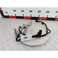 Провод высоковольтный Audi A3 8L (-) 2004 06A035255C
