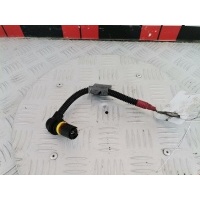 Проводка (жгут проводов) BMW 3-Series (E90/E91/E92/E93) (2005-2012) 2005 ,12427794908