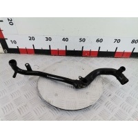 Патрубок системы охлаждения Audi A6 C5 (-) 2001 059121071P