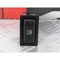 Кнопка противотуманки Toyota Rav4 2 (-) 2002 F10CS16A,8416542010