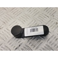 Ручка стеклоподъемника Opel Corsa C (2000-2006) 2003 90247150,24418241