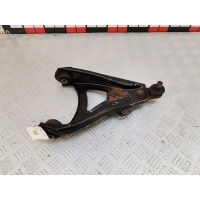 Рычаг передний правый Renault Megane 1 (-) 2001 ,8200737135