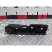 Кронштейн (крепление) фары правый Audi A6 C6 (-) 2006 4F0807772
