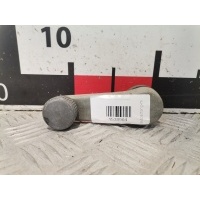 Ручка стеклоподъемника Skoda Fabia 1 (1999-2007) 2000 1H0837581D,1H0837581D