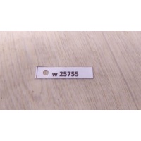 Проводка бампера заднего MERCEDES-BENZ E-CLASS W212 2012 A2125405910