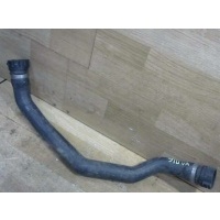 Патрубок (трубопровод, шланг) Land Rover Range Rover 3 2005 PCH001220