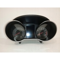Часы liczniki мерседес w205 amg a2059005444