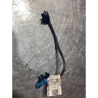 Проводка Mercedes E-class W212 2016 A6421500990