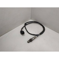 Лямбда-зонд Cadillac CTS 2005 BOSCH,0035427218,025801020021