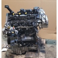 Двигатель 2.0 tdi cxf volkswagen транспортер t6